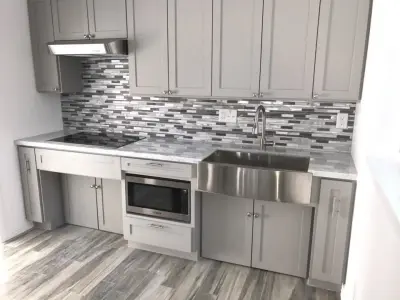Align Pro LLC - Custom Home Builders in Webster, TX