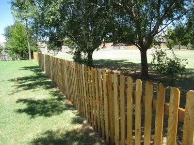 Exhibition — Deck Building & Repair project by Mac Exteriors LLC