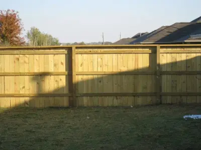 Mac Exteriors LLC - Roofing & Gutter Services in Stillwater, OK