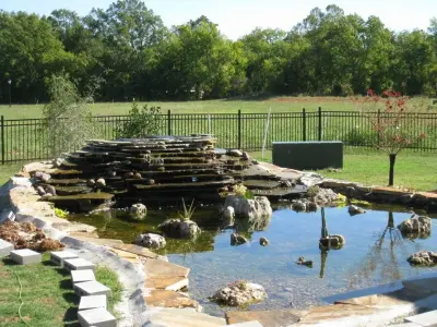 Mac Exteriors LLC - Roofing & Gutter Services in Stillwater, OK