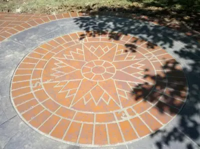 Yoder Concrete Construction, Llc - Design-Build Services in West Liberty, OH