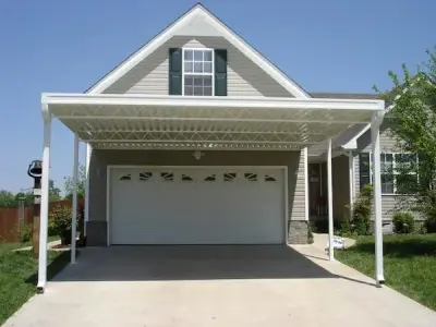 Four Seasons Covers - Roofing & Gutter Services in New Orleans, LA