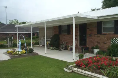 Four Seasons Covers - Roofing & Gutter Services in New Orleans, LA