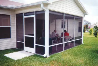 Four Seasons Covers - Roofing & Gutter Services in New Orleans, LA