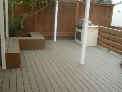 Best Rate Repair - Pest Control Services in San Diego, CA