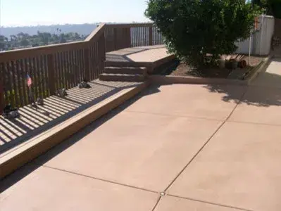 Best Rate Repair - Pest Control Services in San Diego, CA