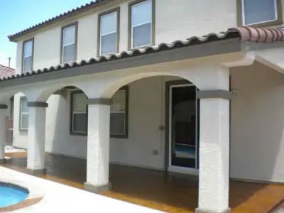 DBL R Construction Inc - Design-Build Services in Las Vegas, NV