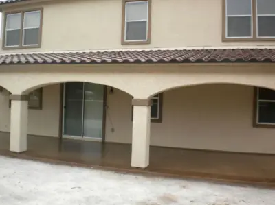 DBL R Construction Inc - Design-Build Services in Las Vegas, NV