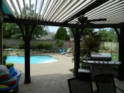 CoverMyPatio.com - Architectural & Building Design Services in Mckinney, TX