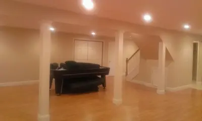 Creative Remodeling Design Build - Carpentry & Woodworking in Hudson, MA