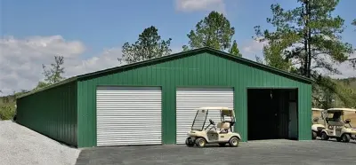 DBE Direct Factory Products - Custom Home Builders in Bartow, FL