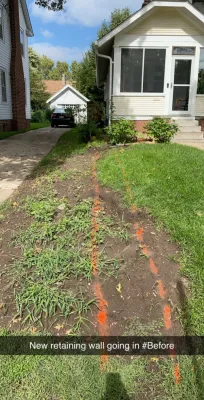 Shurlawn Inc - Landscape Maintenance in Omaha, NE