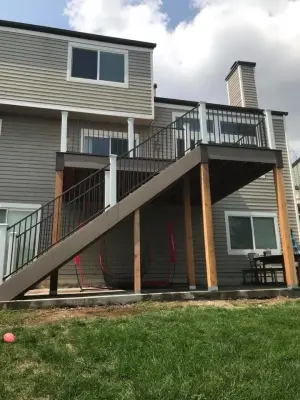 Sky Built, LLC - Custom Home Builders in Denver, CO