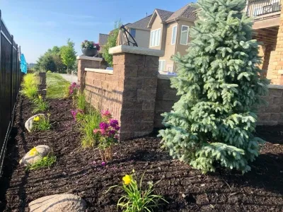Shurlawn Inc - Landscape Maintenance in Omaha, NE