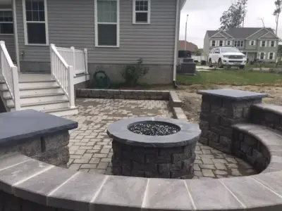 Archadeck of Virginia Beach - Deck Building & Repair in Virginia Beach, VA