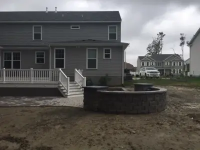 Archadeck of Virginia Beach - Deck Building & Repair in Virginia Beach, VA
