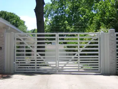 78Backyard Concepts - Carpentry & Woodworking in Dallas, TX
