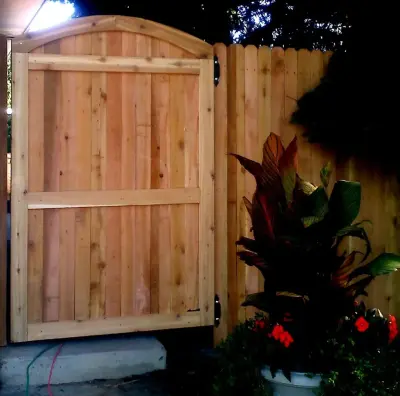 Barriers — Deck Building & Repair project by J J Fencing-Decks