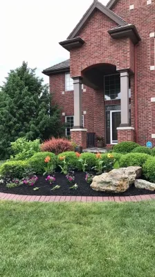Shurlawn Inc - Landscape Maintenance in Omaha, NE