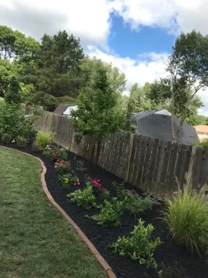 Shurlawn Inc - Landscape Maintenance in Omaha, NE