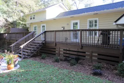 NRG Industries, Inc. - Design-Build Services in Tallahassee, FL