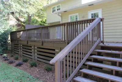 NRG Industries, Inc. - Design-Build Services in Tallahassee, FL