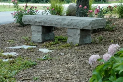 Patios — Landscape Construction project by Sid's Unlimited Landscaping in Palos Hills