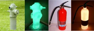 Glow Accent Art Inc. - Tile & Stone Installation Services in Philadelphia, PA