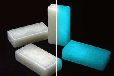 Glow Accent Art Inc. - Tile & Stone Installation Services in Philadelphia, PA
