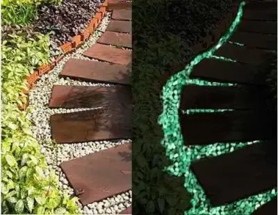 Glow Accent Art Inc. - Tile & Stone Installation Services in Philadelphia, PA
