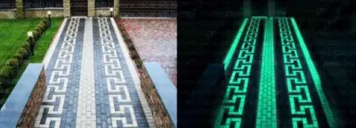 Glow Accent Art Inc. - Tile & Stone Installation Services in Philadelphia, PA