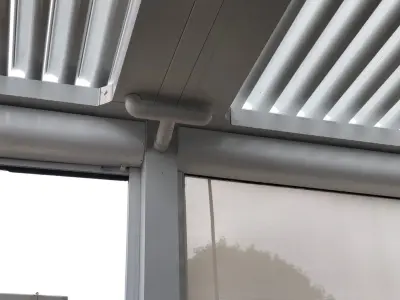 Carlton T. Ashbourne - Window Installation & Replacement in Douglas, MI