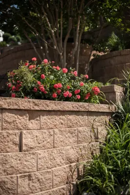 Eagle Bay Hardscapes - Landscape Design in Richmond, VA