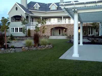 Petkus Brothers - Deck Building & Repair in Rocklin, CA