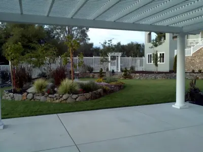 Petkus Brothers - Deck Building & Repair in Rocklin, CA
