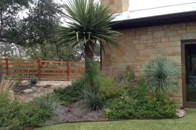New Projects — Landscape Construction project by Sierra Outdoor Living, L.L.C.