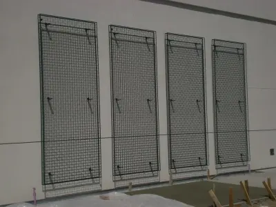 Sark Custom Awnings & Window Coverings, Inc. - Window Installation & Replacement in Los Angeles, CA