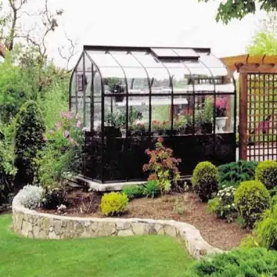 Sunshine Rooms Inc - Architectural & Building Design Services in Wichita, KS