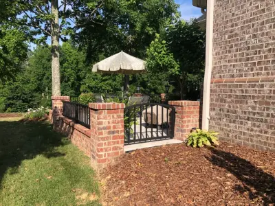 Archadeck Piedmont Triad - Carpentry & Woodworking in Greensboro, NC