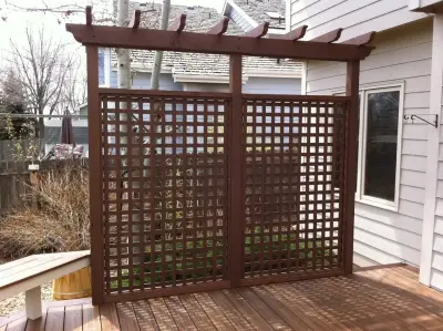 Sundeck Designs LLC - Design-Build Services in Fort Collins, CO