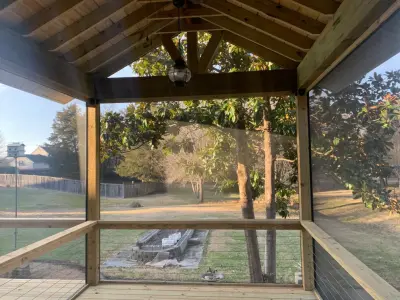 Epoch Construction LLC - Design-Build Services in Spring Hill, TN