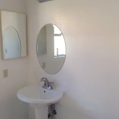 All Star Patio Door Repair & Sunscreens - Handyman Services in Gilbert, AZ