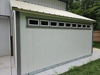 Tuff Shed Omaha - Design-Build Services in Omaha, NE