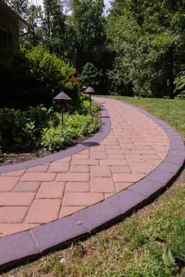 Willow Gates Landscaping - Landscape Construction in Adamstown, PA