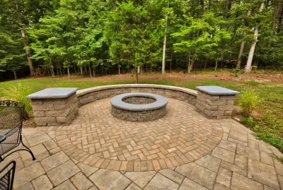 Deck Creations - Carpentry & Woodworking in Richmond, VA