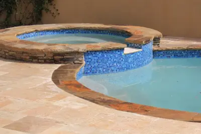 Mayan Pools & Sports Construction, LLC - Landscape Construction in Atlanta, GA