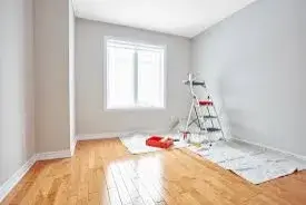 L&a Mansonary Home Improvement LLC - Carpentry & Woodworking in Manchester, CT