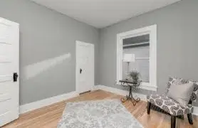 L&a Mansonary Home Improvement LLC - Carpentry & Woodworking in Manchester, CT