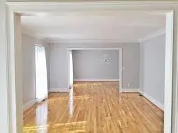 L&a Mansonary Home Improvement LLC - Carpentry & Woodworking in Manchester, CT