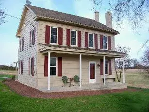 Harvey Window Replacement — Deck Building & Repair project by Garrety Glass